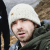 Gus McDougall