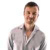 Josh Wood