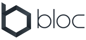 Bloc logo