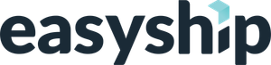 Easyship logo