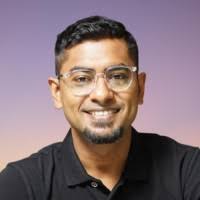 Ritesh Agarwal, Founder of Appycodes